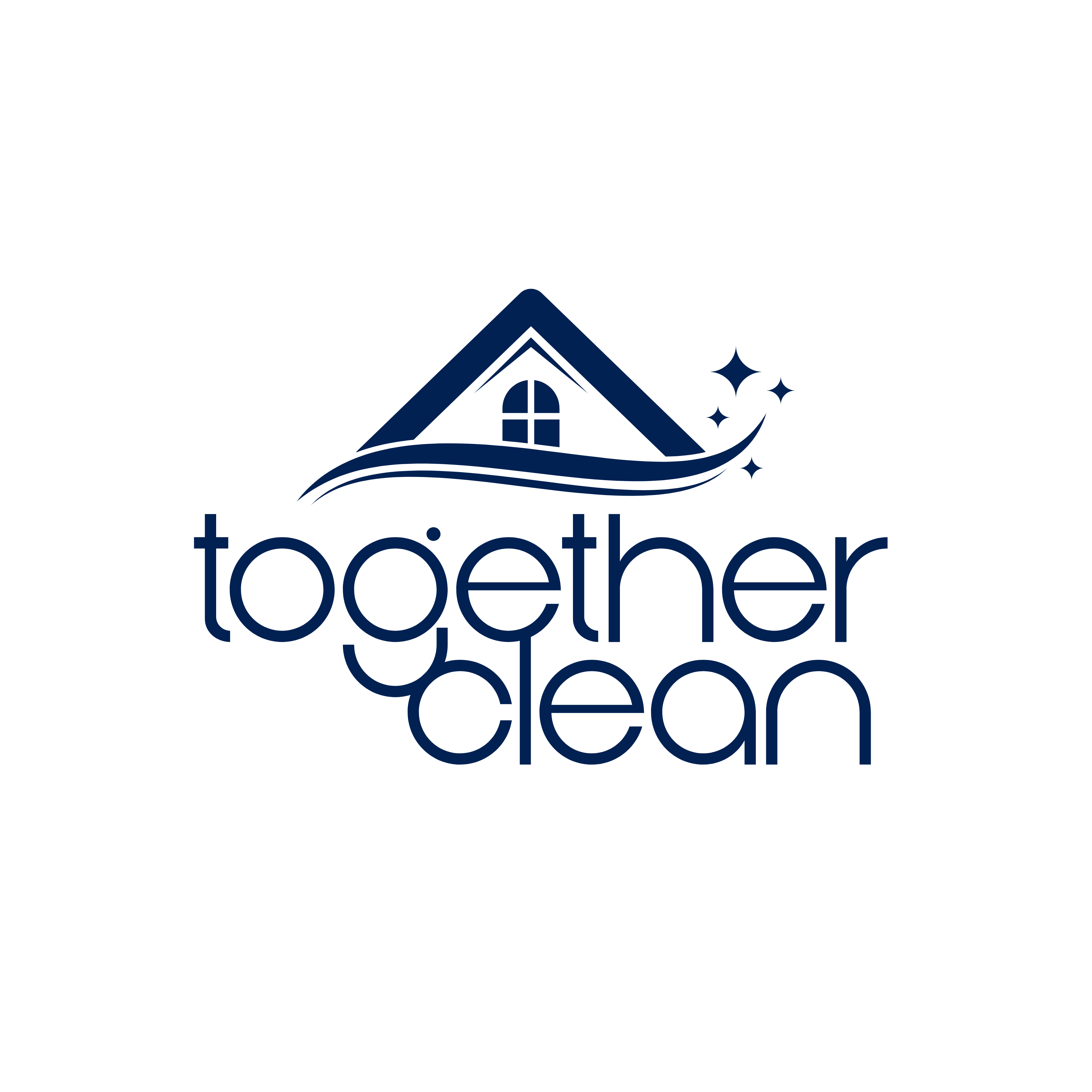 Together Clean