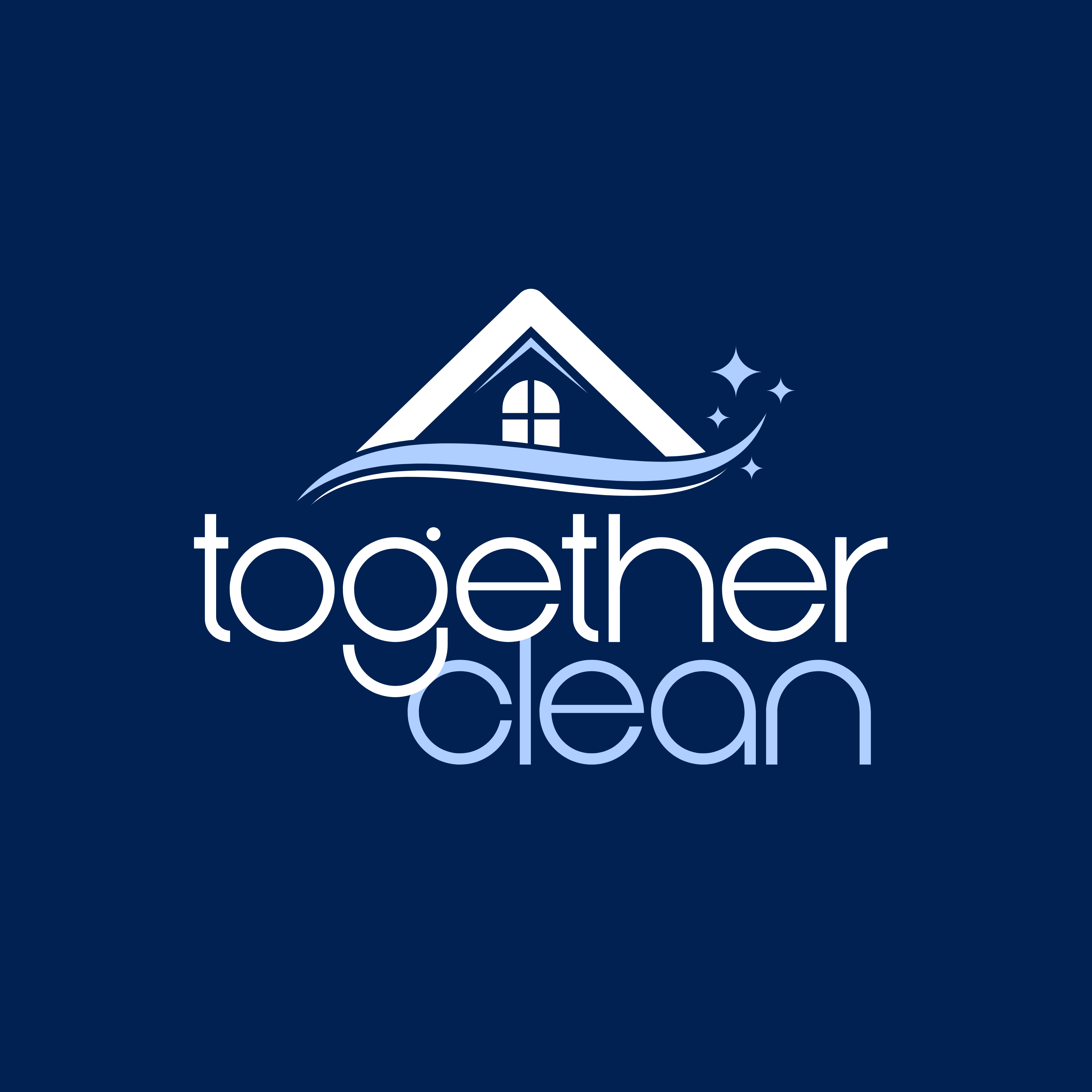 Together Clean